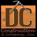 DC Construction & Company, Inc. - General Contractors