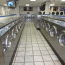 Super Laundry & 99 Cent Store - Dry Cleaners & Laundries