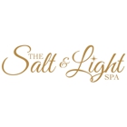 The Salt and Light Spa