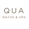QUA Baths & Spa gallery