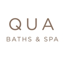 Qua Baths & Spa - Medical Spas