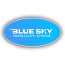 Blue Sky Roofing & Custom Exteriors - Siding Contractors