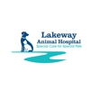 Lakeway Animal Hospital gallery