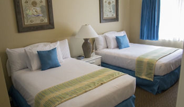 Presidential Plantation Resort - Surfside Beach, SC