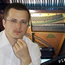 Piano Tuning Care / VIHAUS Pianoforte - Pianos & Organ-Tuning, Repair & Restoration
