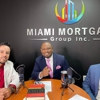 Miami Mortgage Group gallery