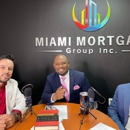 Miami Mortgage Group - Real Estate Loans