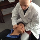 Advanced Chiropractic and Rehab - Chiropractors & Chiropractic Services