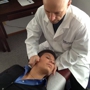 Advanced Chiropractic and Rehab