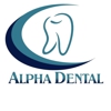 Alpha Dental - Mansfield Family Dental gallery