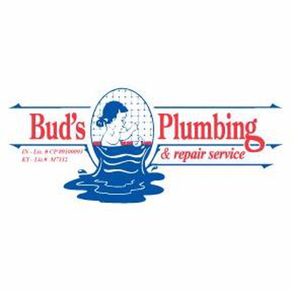 Bud's Plumbing Service - Evansville, IN