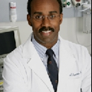 Dr. Bruce L Greene, MD - Physicians & Surgeons, Orthopedics