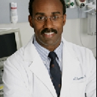 Dr. Bruce L Greene, MD