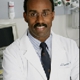 Dr. Bruce L Greene, MD