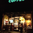 Starbucks Coffee - Coffee & Espresso Restaurants