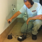 Dependable Plumbing & Drain Cleaning