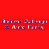 Bolivar Salvage & Auto Parts gallery