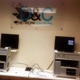 D&C Network Solutions