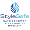 StyleSafe gallery