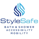 StyleSafe - Bathroom Remodeling