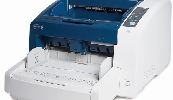 SOS Office Equipment - Bunbury, WA