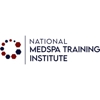 National Medspa Training Institute gallery