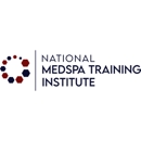 National Medspa Training Institute - Training Consultants