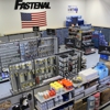 Fastenal Company gallery