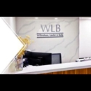 Wilbraham, Lawler & Buba, P.C. - Attorneys