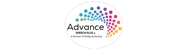 Advance Speech Plus - Speech Pathologists