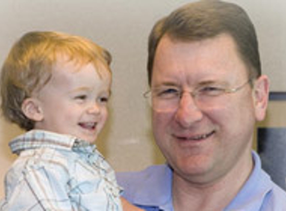 Carolina Vasectomy Reversal - Bluffton, SC