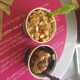 Menchie's Frozen Yogurt