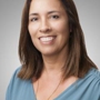 Dr. Leslie Mercedes Gonzalez, MD