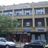 Wyckoff Pharmacy Inc gallery