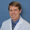 John M. Timmerman, MD gallery