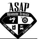 ASAP Roadside Service - Automotive Roadside Service