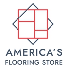 America’s Flooring Store