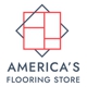 America’s Flooring Store