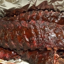 Sparks And Smoke Bbq Takeout - Barbecue Restaurants