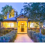 Gallery Image Number 1