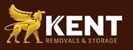 Kent Removals & Storage - Furniture Movers & Storage