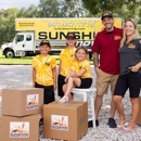 Sunshine Movers of Sarasota - Movers