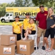 Sunshine Movers of Bradenton