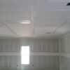 Dillard Drywall gallery