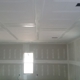 Dillard Drywall