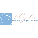 Naples Cosmetic Surgery Center - Physicians & Surgeons, Laser Surgery