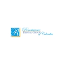 Renaissance Dental Group LLC - Cosmetic Dentistry