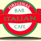 The Original Italian Cafe