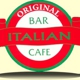 The Original Italian Cafe