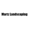 Martz Landscaping LLC gallery